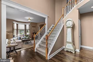400 Mallard, Elk Township, NJ 08343 - Photo 8