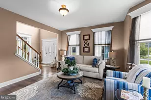 400 Mallard, Elk Township, NJ 08343 - Photo 12