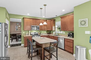 400 Mallard, Elk Township, NJ 08343 - Photo 20