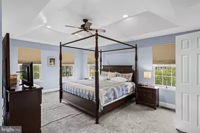 400 Mallard, Elk Township, NJ 08343 - Photo 28