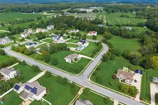 400 Mallard, Elk Township, NJ 08343 - Photo 52