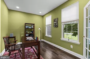 400 Mallard, Elk Township, NJ 08343 - Photo 10