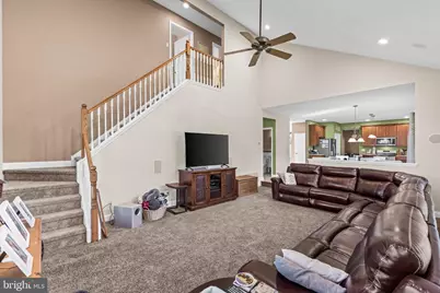 400 Mallard, Elk Township, NJ 08343 - Photo 24