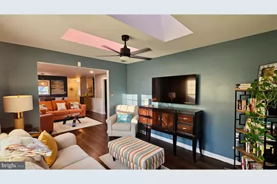31 Blanchard Drive, Woodbury, NJ 08096 - Photo 4
