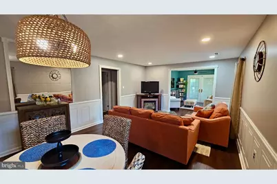 31 Blanchard Drive, Woodbury, NJ 08096 - Photo 2