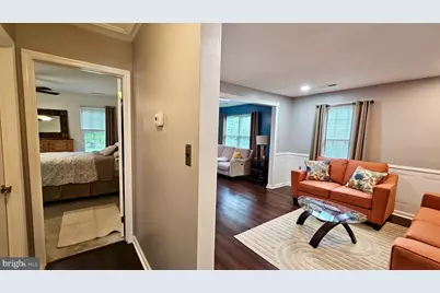 31 Blanchard Drive, Woodbury, NJ 08096 - Photo 10