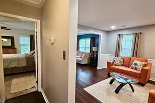 31 Blanchard Dr, Woodbury, NJ 08096 - Photo 10