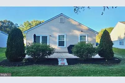 31 Blanchard Drive, Woodbury, NJ 08096 - Photo 20