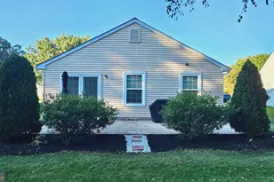 31 Blanchard Dr, Woodbury, NJ 08096 - Photo 20