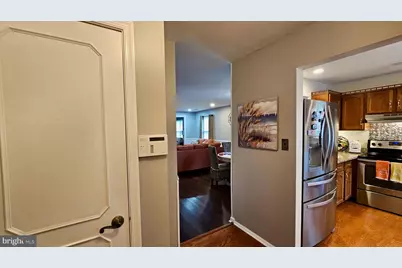 31 Blanchard Drive, Woodbury, NJ 08096 - Photo 6