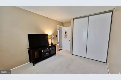 31 Blanchard Drive, Woodbury, NJ 08096 - Photo 18