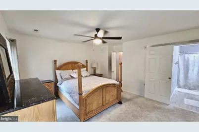 31 Blanchard Drive, Woodbury, NJ 08096 - Photo 16