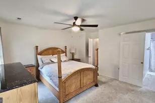 31 Blanchard Dr, Woodbury, NJ 08096 - Photo 16