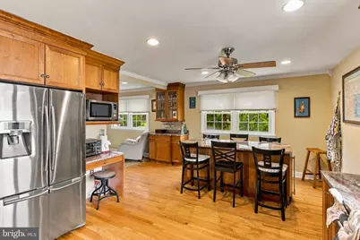 136 Hurffville, Blackwood, NJ 08012 - Photo 16