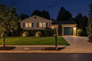 136 Hurffville, Blackwood, NJ 08012 - Photo 4