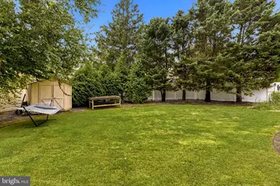 136 Hurffville, Blackwood, NJ 08012 - Photo 28