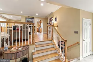 136 Hurffville, Blackwood, NJ 08012 - Photo 6