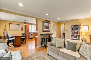 136 Hurffville, Blackwood, NJ 08012 - Photo 10