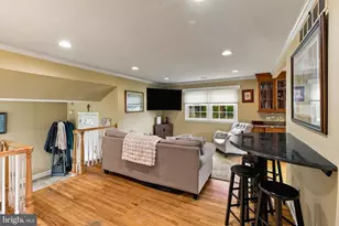 136 Hurffville, Blackwood, NJ 08012 - Photo 12