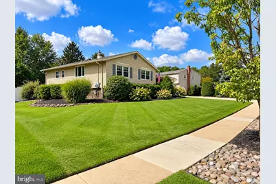 136 Hurffville, Blackwood, NJ 08012 - Photo 2