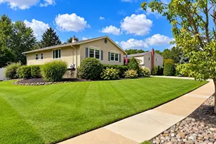 136 Hurffville, Blackwood, NJ 08012 - Photo 2