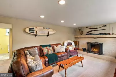 136 Hurffville, Blackwood, NJ 08012 - Photo 24