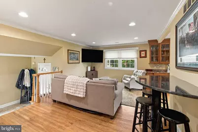 136 Hurffville, Blackwood, NJ 08012 - Photo 8