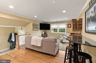 136 Hurffville, Blackwood, NJ 08012 - Photo 8