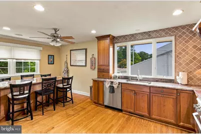 136 Hurffville, Blackwood, NJ 08012 - Photo 14