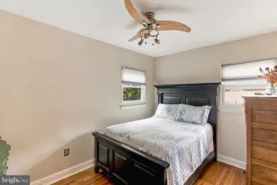 136 Hurffville, Blackwood, NJ 08012 - Photo 20