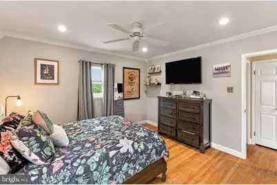 136 Hurffville, Blackwood, NJ 08012 - Photo 18