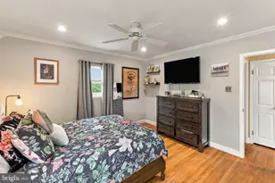 136 Hurffville, Blackwood, NJ 08012 - Photo 18