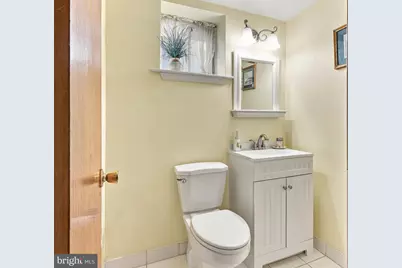 136 Hurffville, Blackwood, NJ 08012 - Photo 26