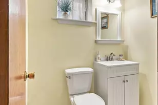 136 Hurffville, Blackwood, NJ 08012 - Photo 26