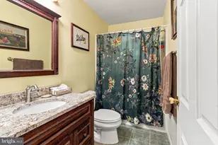 136 Hurffville, Blackwood, NJ 08012 - Photo 22