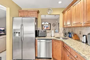532 Cascade Ct, Sewell, NJ 08080 - Photo 14