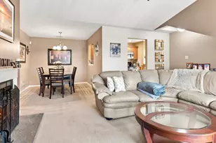 532 Cascade Ct, Sewell, NJ 08080 - Photo 10