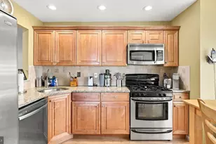 532 Cascade Ct, Sewell, NJ 08080 - Photo 12