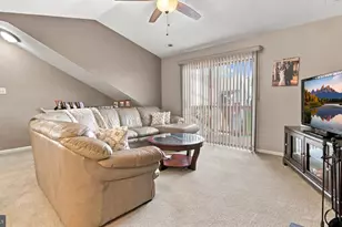 532 Cascade Ct, Sewell, NJ 08080 - Photo 6