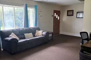 275 Greentree Rd, Sewell, NJ 08080 - Photo 14