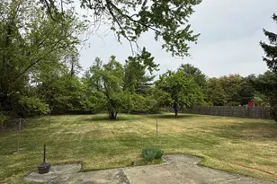275 Greentree Rd, Sewell, NJ 08080 - Photo 34