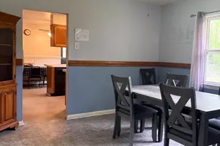 275 Greentree Rd, Sewell, NJ 08080 - Photo 16