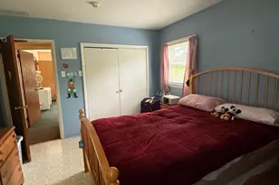 275 Greentree Rd, Sewell, NJ 08080 - Photo 28