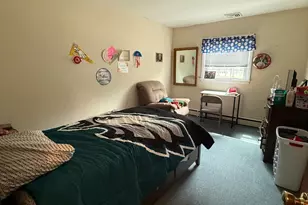 275 Greentree Rd, Sewell, NJ 08080 - Photo 18