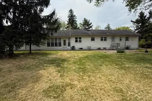 275 Greentree Rd, Sewell, NJ 08080 - Photo 44