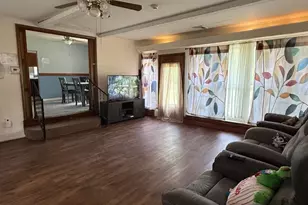 275 Greentree Rd, Sewell, NJ 08080 - Photo 12