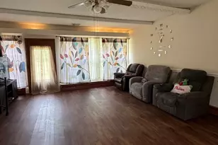 275 Greentree Rd, Sewell, NJ 08080 - Photo 10