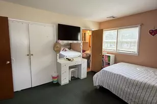 275 Greentree Rd, Sewell, NJ 08080 - Photo 22