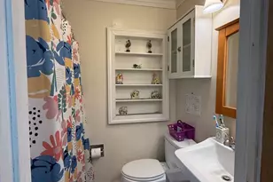 275 Greentree Rd, Sewell, NJ 08080 - Photo 26