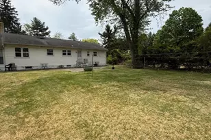 275 Greentree Rd, Sewell, NJ 08080 - Photo 46